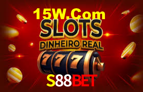 S88Bet