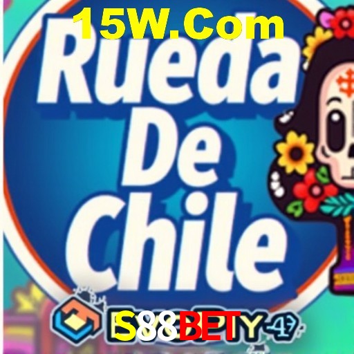 Explorando a Categoria de Eventos em Apostas na S88Bet