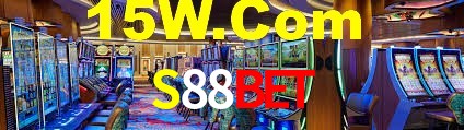 Tennis Betting S88Bet