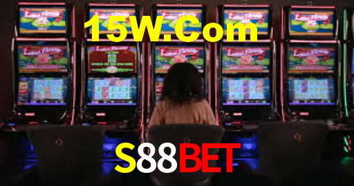 S88Bet