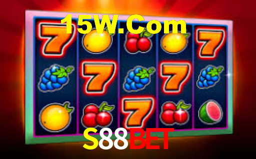 S88Bet,S88 Bet