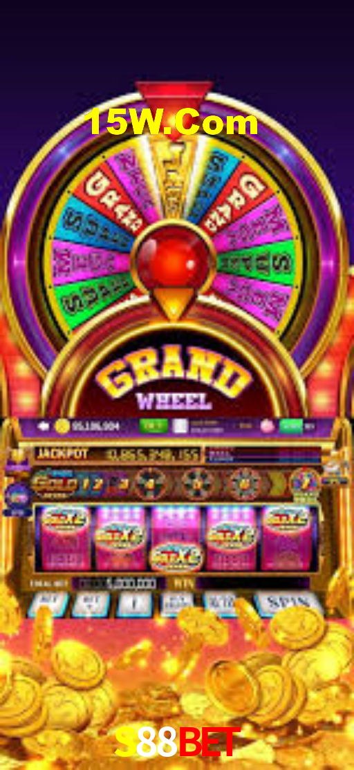 S88Bet