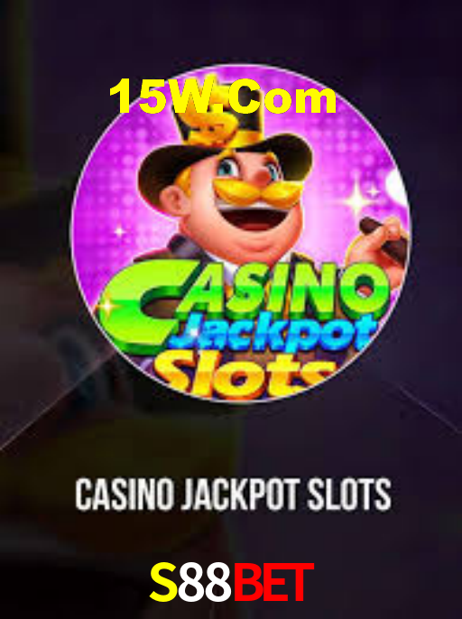 Sinta a adrenalina dos jogos de cassino com S88Bet