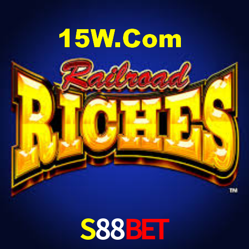 S88Bet