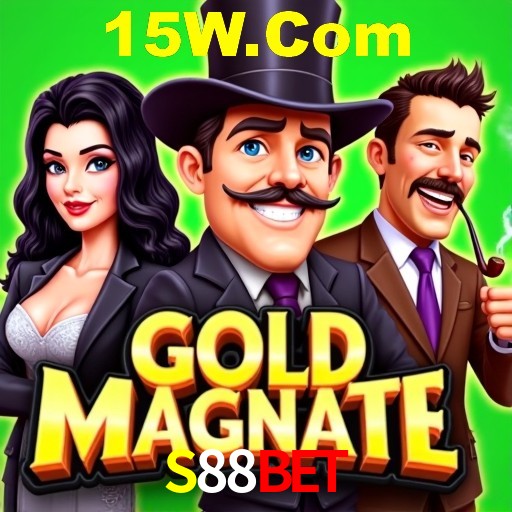 A Emoção da Loteria na S88Bet: Uma Chance de Mudança de Vida