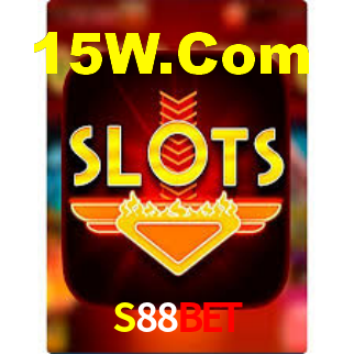 S88 Game