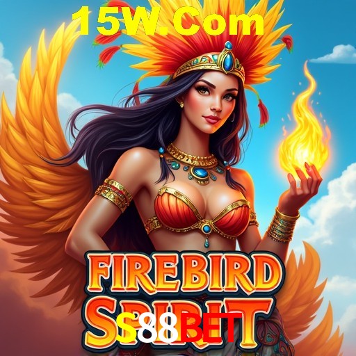 Quick Registration S88Bet