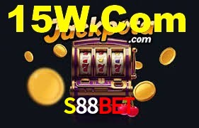 Daily Bonuses S88Bet