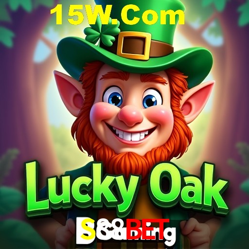 Weekend Specials S88Bet