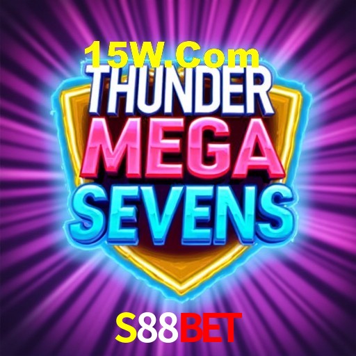 Programa VIP S88Bet