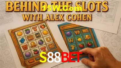 Apostas de Futebol S88Bet