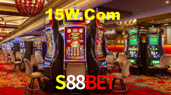 S88Bet,S88 Bet