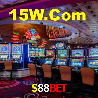 S88Bet