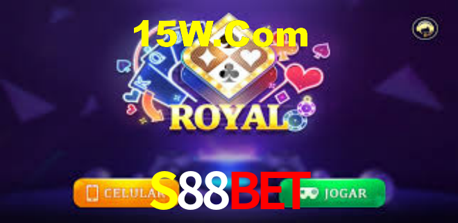S88 Bet