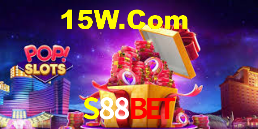 S88Bet: Seu Cassino Premiado com Pagamentos Rápidos