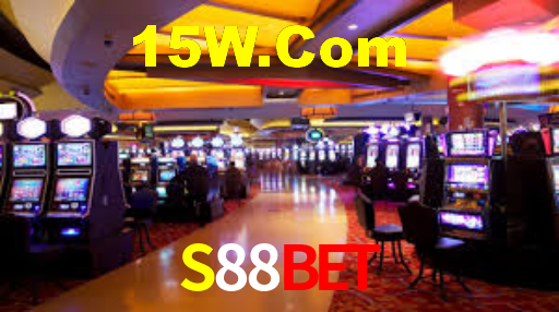 S88Bet