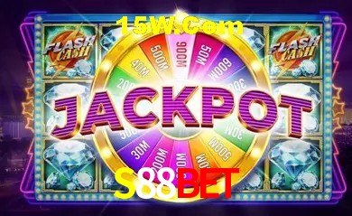 Jogo Spaceman S88Bet