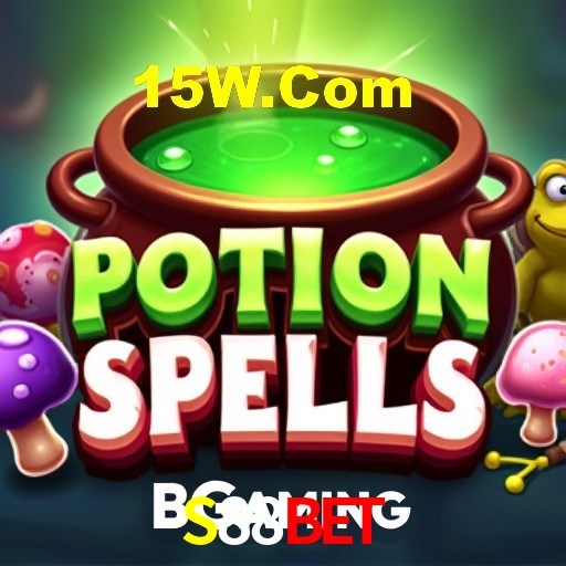 Torneios S88Bet