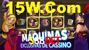 Crash Games Strategies S88Bet