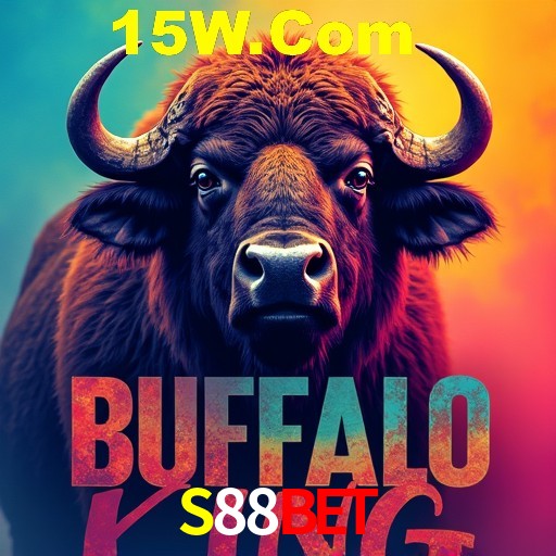 Flash Promotion S88Bet