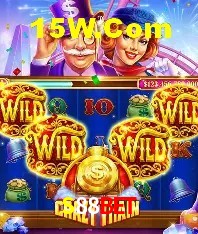 Provedores de Jogos S88Bet