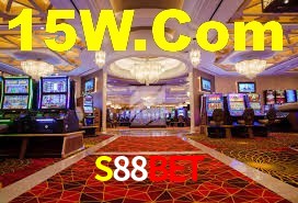 Crash Games Statistics S88Bet