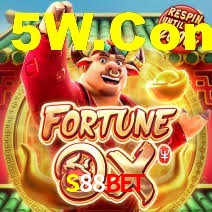 Basketball Betting S88Bet