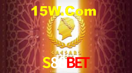 S88 Bet