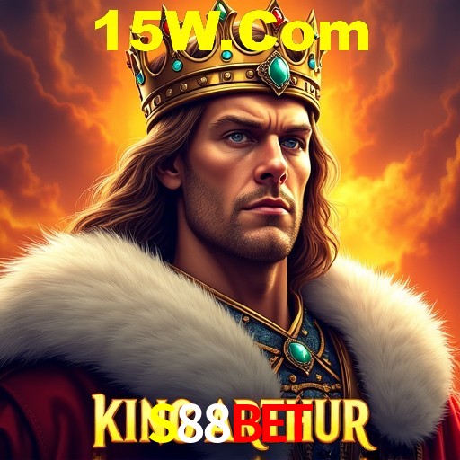 Inovações de Jogos na S88Bet: O Futuro das Experiências Interativas