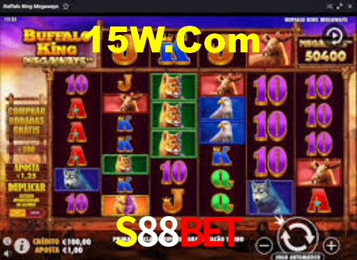 Explore as vantagens do S88Bet: serviço profissional e confiabilidade