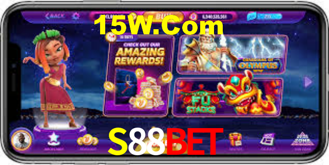 S88Bet,S88 Bet