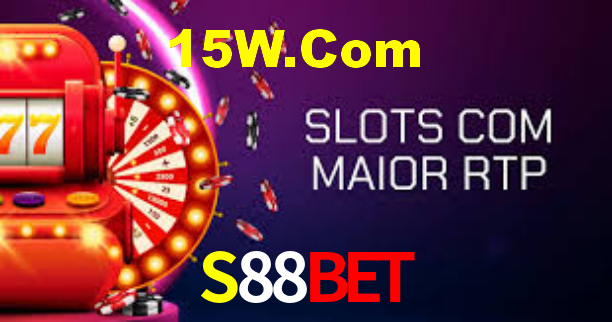 S88Bet,S88 Bet