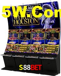 Programa VIP S88Bet