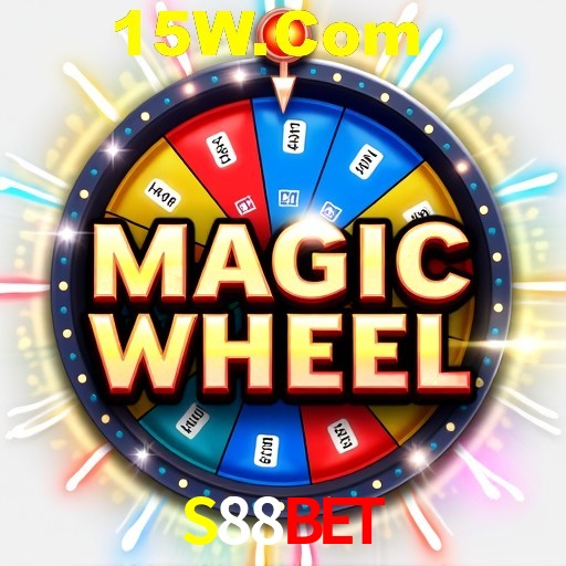 APP oficial da S88Bet para mobile